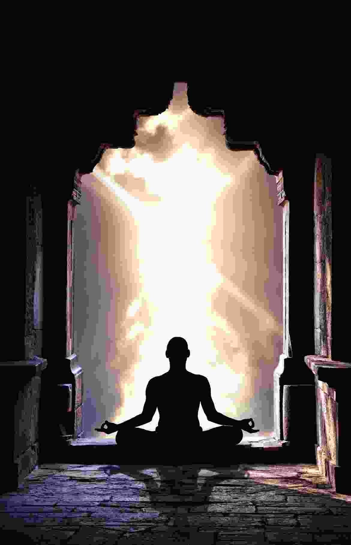 Featured Image