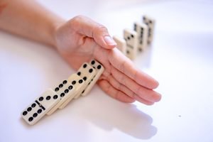 Business Losses Won’t Stop? How Astrology Reads the Real Cause